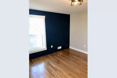 12420 Andrews Court, Plain City, OH 43064 - Photo 46