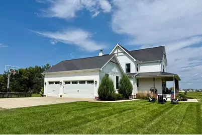 12420 Andrews Court, Plain City, OH 43064 - Photo 6