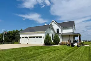 12420 Andrews Ct, Plain City, OH 43064 - Photo 6