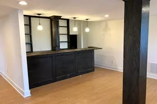 12420 Andrews Ct, Plain City, OH 43064 - Photo 56