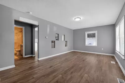 506 Rumsey Road, Columbus, OH 43207 - Photo 4