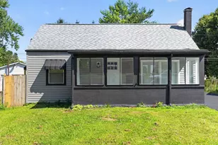 506 Rumsey Rd, Columbus, OH 43207 - Photo 2