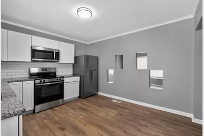 506 Rumsey Road, Columbus, OH 43207 - Photo 14