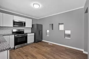 506 Rumsey Rd, Columbus, OH 43207 - Photo 14