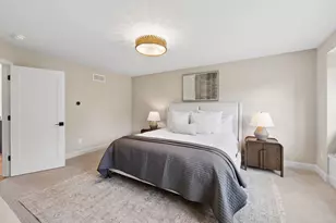 2208 Shoreham Rd, Upper Arlington, OH 43220 - Photo 46
