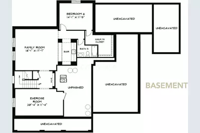 2208 Shoreham Road, Upper Arlington, OH 43220 - Photo 4
