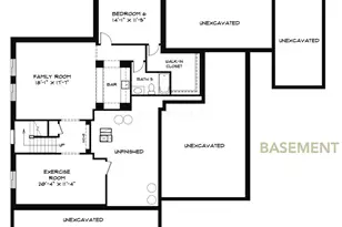 2208 Shoreham Rd, Upper Arlington, OH 43220 - Photo 4