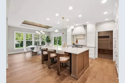 2208 Shoreham Road, Upper Arlington, OH 43220 - Photo 24