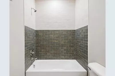 2208 Shoreham Road, Upper Arlington, OH 43220 - Photo 74