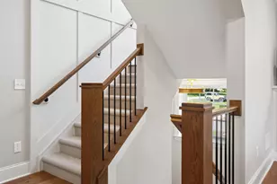 2208 Shoreham Rd, Upper Arlington, OH 43220 - Photo 42