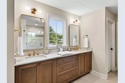 2208 Shoreham Road, Upper Arlington, OH 43220 - Photo 48