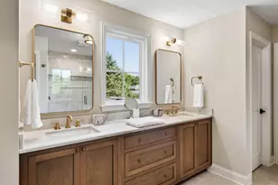 2208 Shoreham Rd, Upper Arlington, OH 43220 - Photo 48