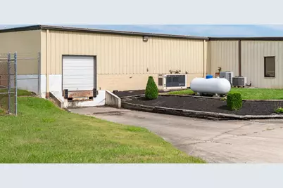1679 E State Route 29, Urbana, OH 43078 - Photo 8