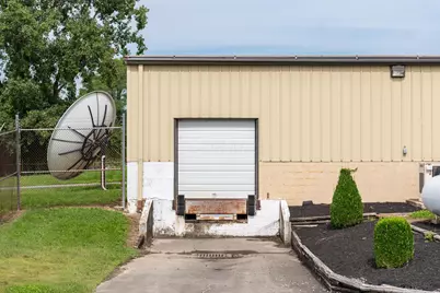 1679 E State Route 29, Urbana, OH 43078 - Photo 72