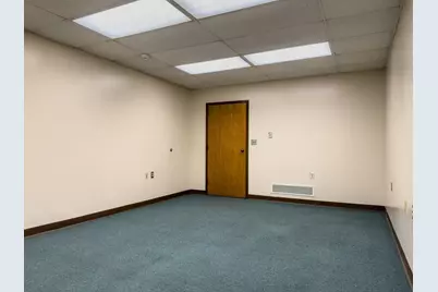 1679 E State Route 29, Urbana, OH 43078 - Photo 46