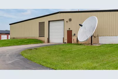 1679 E State Route 29, Urbana, OH 43078 - Photo 6
