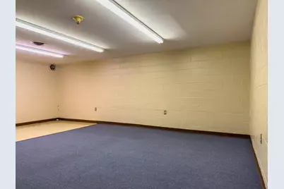 1679 E State Route 29, Urbana, OH 43078 - Photo 48