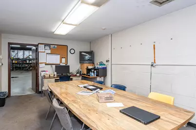 1679 E State Route 29, Urbana, OH 43078 - Photo 64