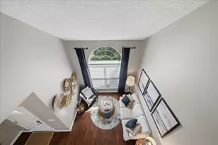 5262 Willow Valley Way, Powell, OH 43065 - Photo 16