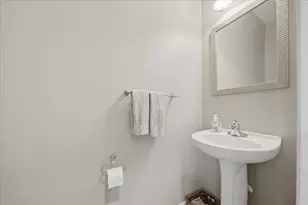5262 Willow Valley Way, Powell, OH 43065 - Photo 20