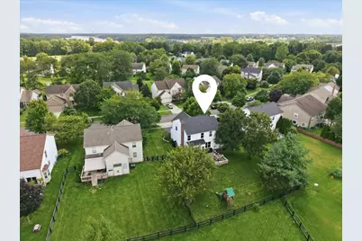 5262 Willow Valley Way, Powell, OH 43065 - Photo 68