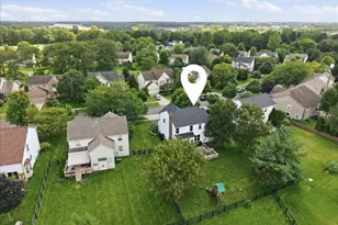 5262 Willow Valley Way, Powell, OH 43065 - Photo 68