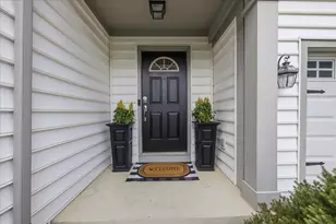 5262 Willow Valley Way, Powell, OH 43065 - Photo 10