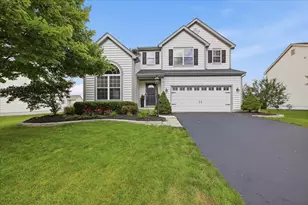 5262 Willow Valley Way, Powell, OH 43065 - Photo 4