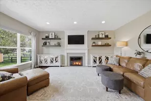 5262 Willow Valley Way, Powell, OH 43065 - Photo 28