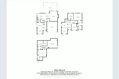 5262 Willow Valley Way, Powell, OH 43065 - Photo 72