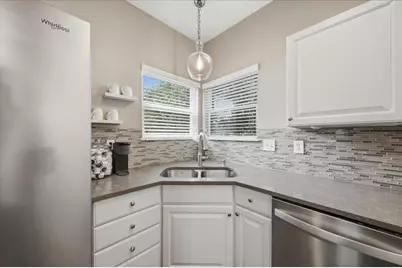 5262 Willow Valley Way, Powell, OH 43065 - Photo 22