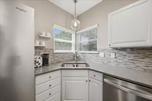 5262 Willow Valley Way, Powell, OH 43065 - Photo 22