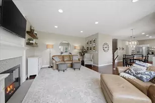 5262 Willow Valley Way, Powell, OH 43065 - Photo 30