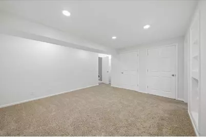 5262 Willow Valley Way, Powell, OH 43065 - Photo 50