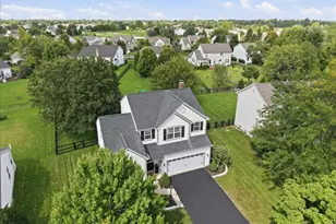 5262 Willow Valley Way, Powell, OH 43065 - Photo 62