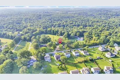 11745 Smith Road NW, Lithopolis, OH 43136 - Photo 52