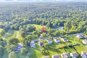 11745 Smith Road NW, Lithopolis, OH 43136 - Photo 52