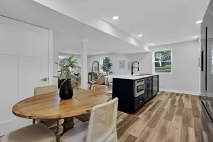 11745 Smith Road NW, Lithopolis, OH 43136 - Photo 14