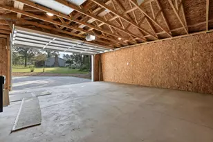 11745 Smith Road NW, Lithopolis, OH 43136 - Photo 38