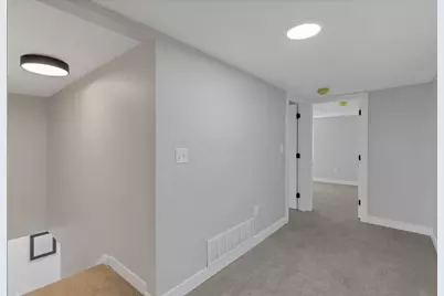 11745 Smith Road NW, Lithopolis, OH 43136 - Photo 28