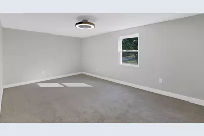 11745 Smith Road NW, Lithopolis, OH 43136 - Photo 36
