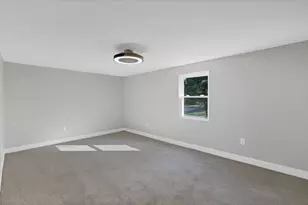 11745 Smith Road NW, Lithopolis, OH 43136 - Photo 36