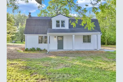 11745 Smith Road NW, Lithopolis, OH 43136 - Photo 2