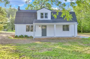 11745 Smith Road NW, Lithopolis, OH 43136 - Photo 2