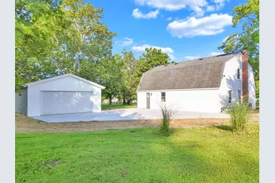 11745 Smith Road NW, Lithopolis, OH 43136 - Photo 42