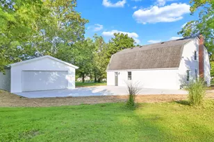 11745 Smith Road NW, Lithopolis, OH 43136 - Photo 42
