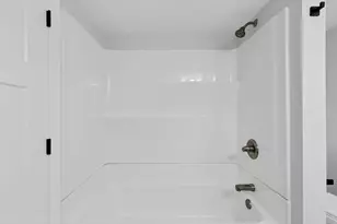 11745 Smith Road NW, Lithopolis, OH 43136 - Photo 32