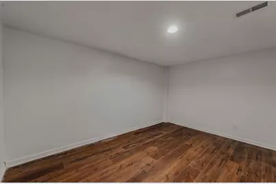 2853 Avati Drive #D5, Columbus, OH 43207 - Photo 34