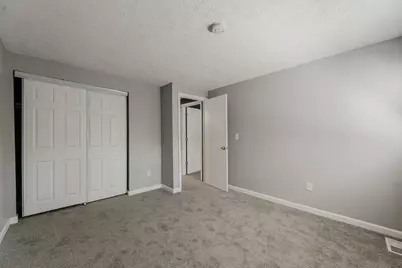 2853 Avati Drive #D5, Columbus, OH 43207 - Photo 28