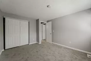 2853 Avati Dr, Columbus, OH 43207 - Photo 28